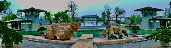 2012年之金牛台DSCF0168 2