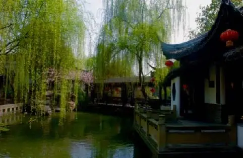 鸳鸯馆与天光云影联廊.jpeg