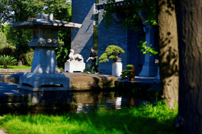 道生堂盘古大石桥.JPG