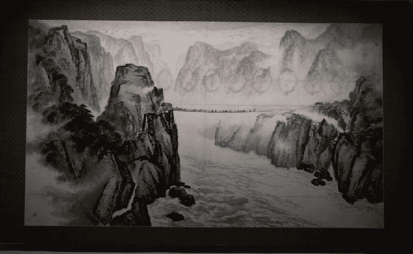 B_0117_prv