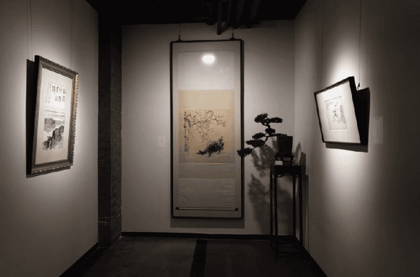 B_0142_prv
