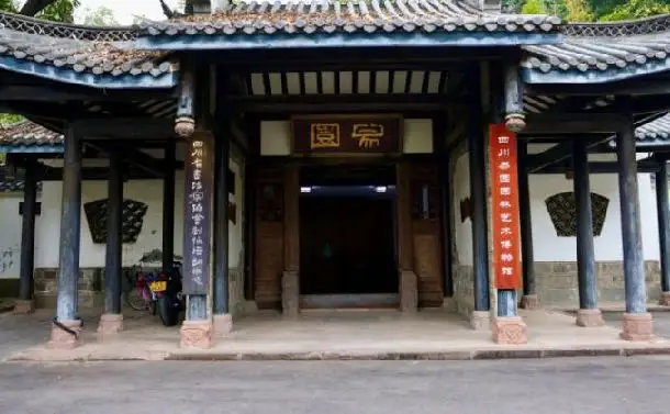 4C4A5254.JPG