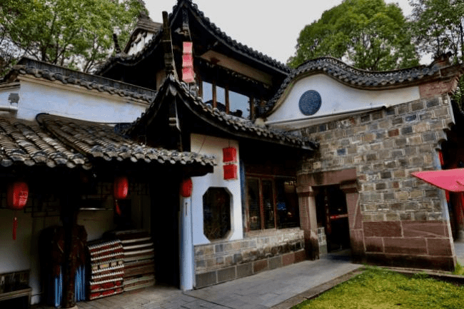 古墙砖.JPG