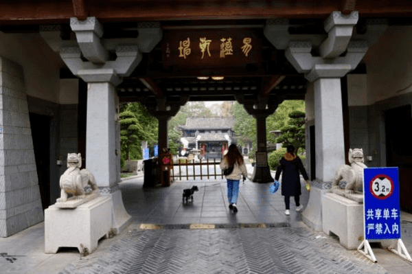 汉瑞兽.JPG
