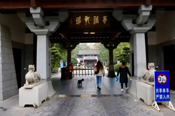 汉瑞兽.JPG