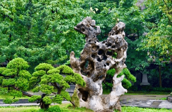 凤玲珑.jpg
