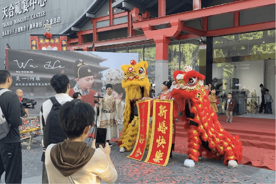 截屏2024-10-05 17.57.11