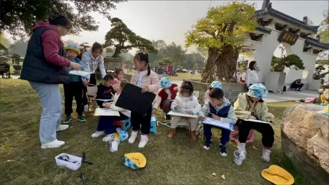 微信截图_20231121161227